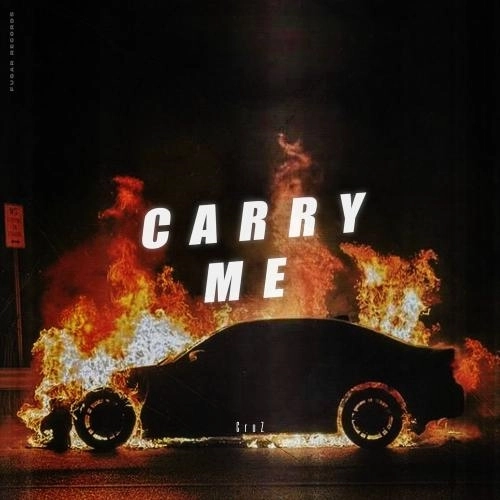 Carry Me