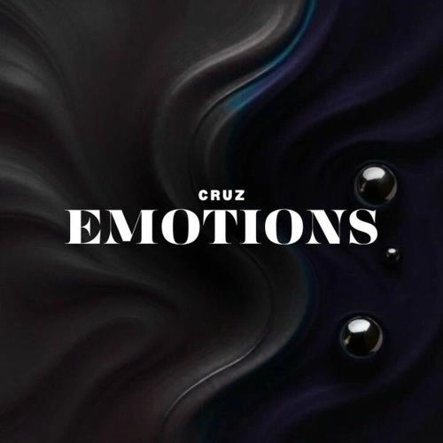 Emotions