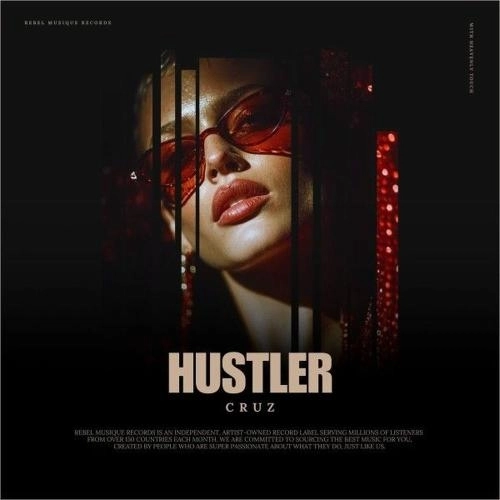 Hustler