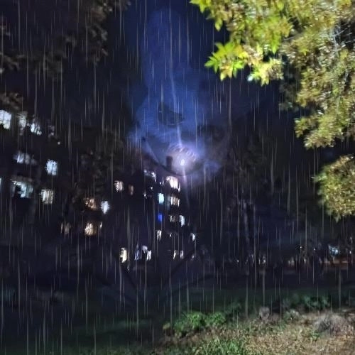 НЕ РАСТАЕТ (prod. by VitalWaif)