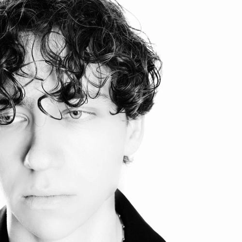 думаю о тебе