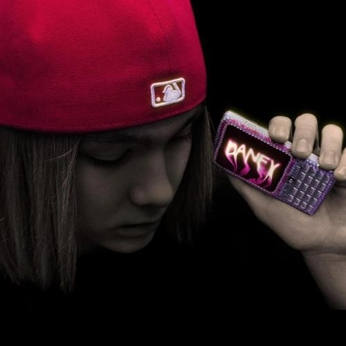 Заблокируй