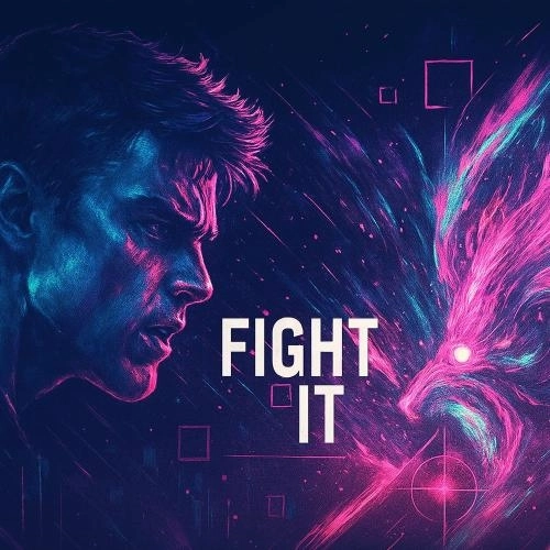 Fight It