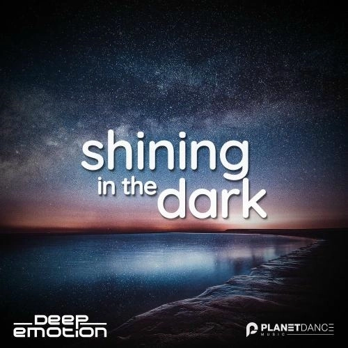 Shining In The Dark