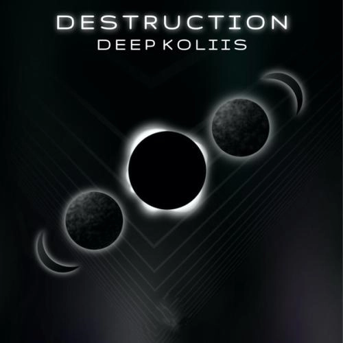 Destruction