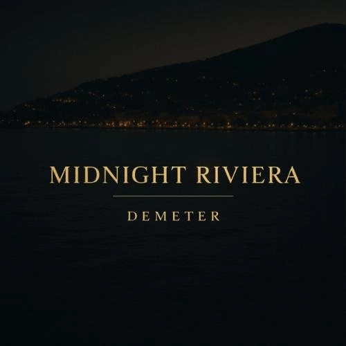 Midnight Riviera