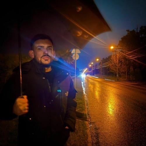 Как написано в книге