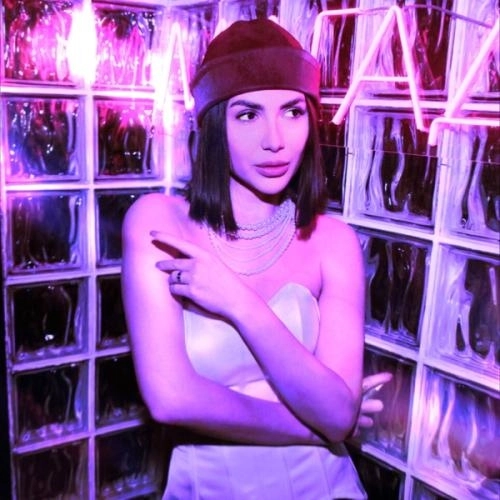 Не звони (Radio Edit)