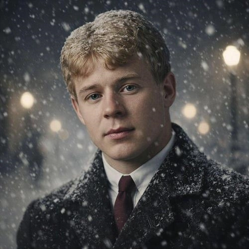 До свиданья