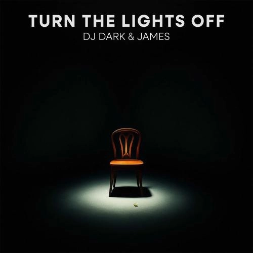 Turn The Lights Off