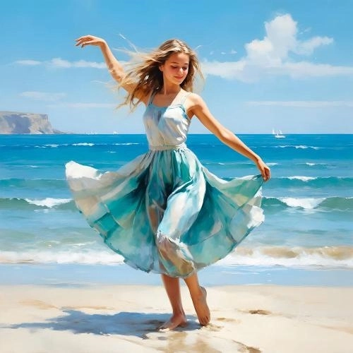 Только музыка