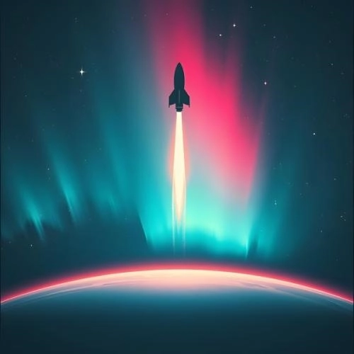 В Бесконечность