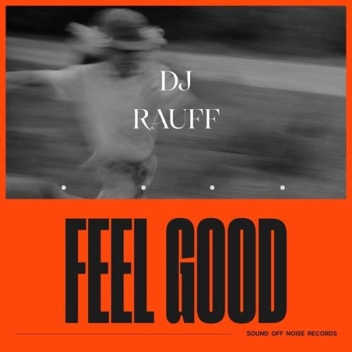 Feel Good (Drive Mix)