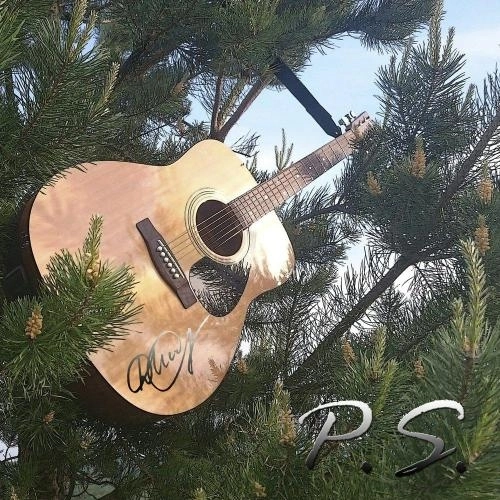 С Днём рождения, мама!