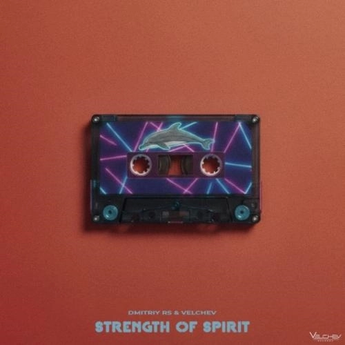 Strength of Spirit