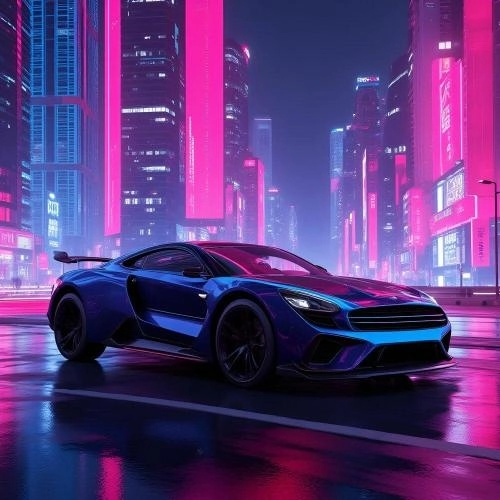 Танцуй со мной