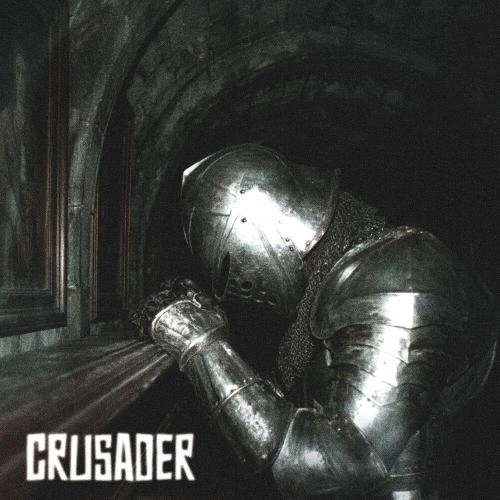 Crusader