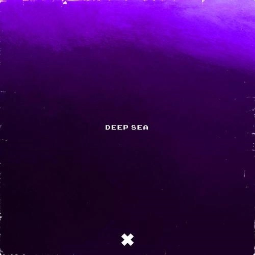 Deep Sea