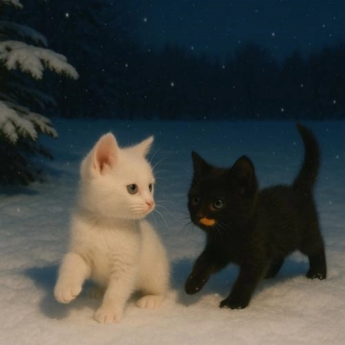 СТИКИ ТЕРИЯ (Slowed)