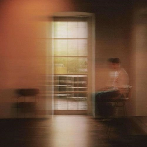 Почему я не солнце