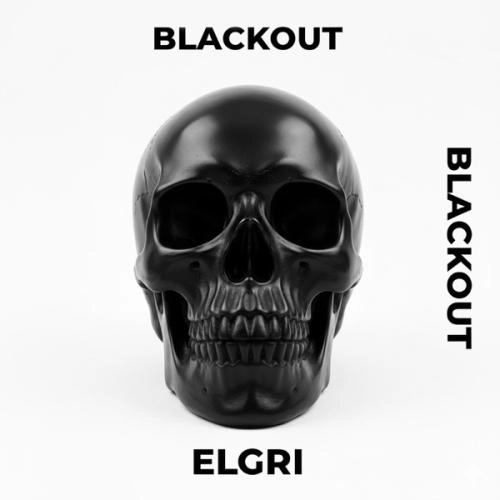 Blackout