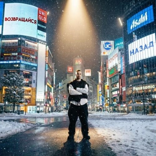 возвращайся назад