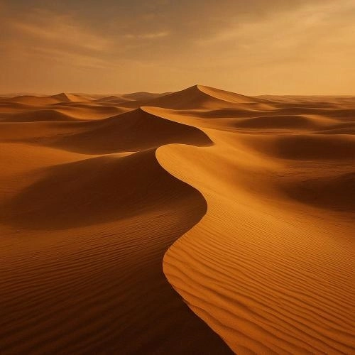 Эль аламейн