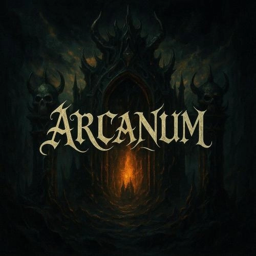 Кровавая мэри