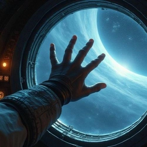 Последний сигнал