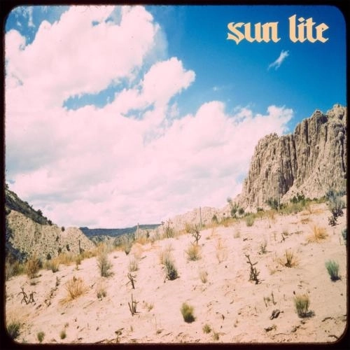 Sun Lite