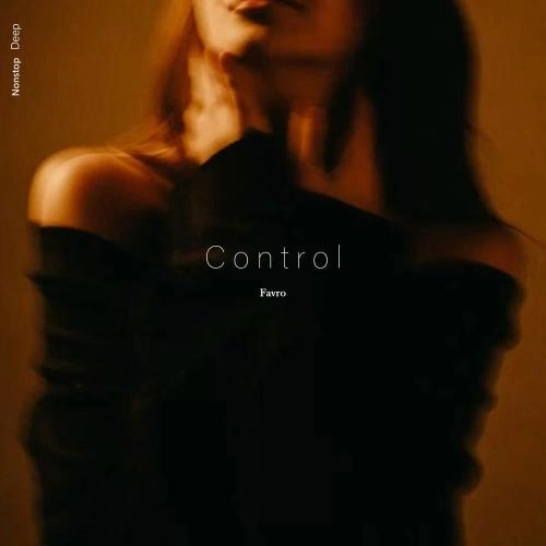 Control