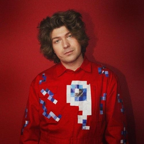 Медный Город