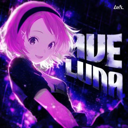 Ave Luna