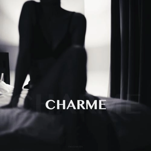 Charme