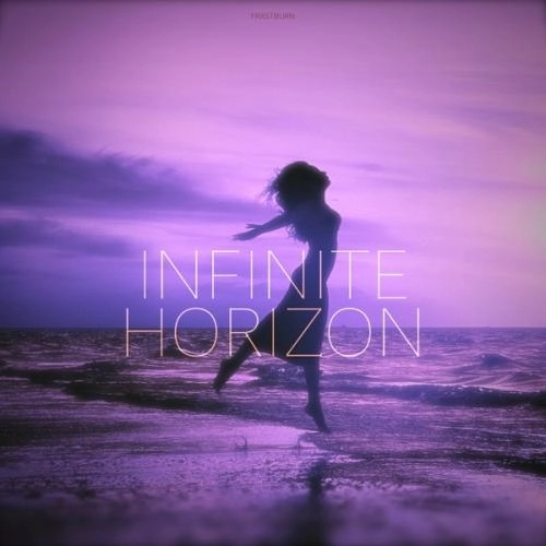 Infinite Horizon