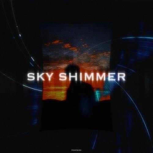 Sky Shimmer