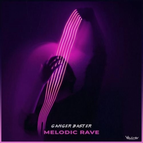 Melodic Rave