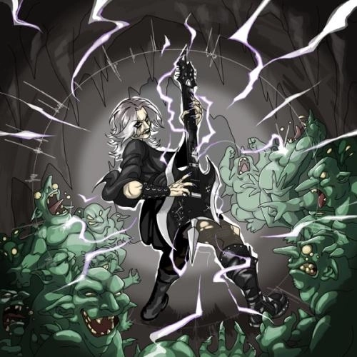 Крестики-нолики