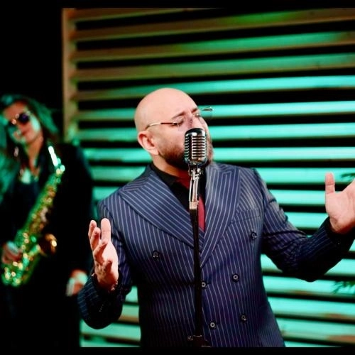 За правду и за честь