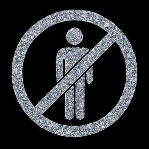 НЕ ПРИХОДИ (prod. by MONSY)