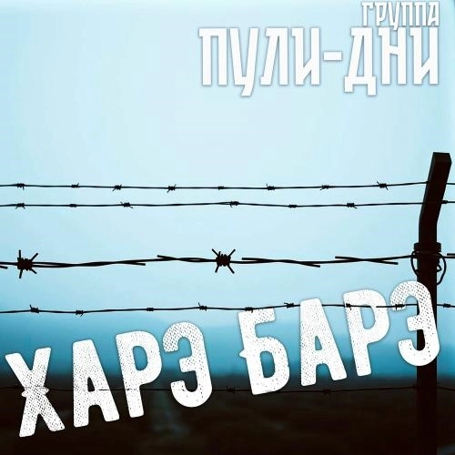 Шансон под Новый Год