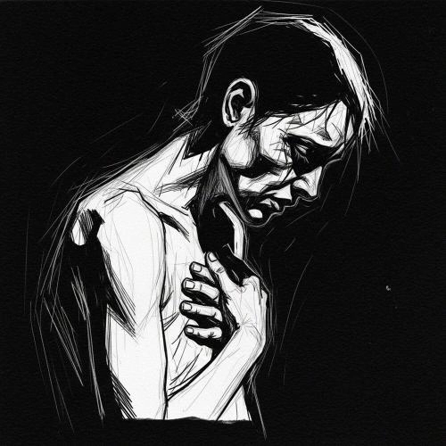 Шрамы (prod.by EUPHORIA)