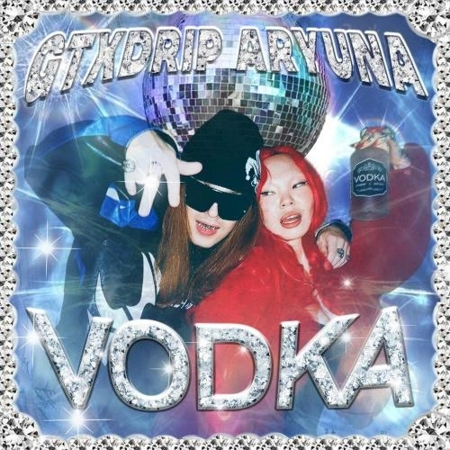 VODKA