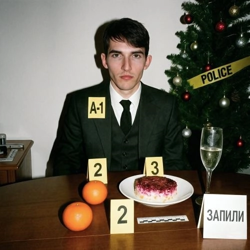 ЗАПИЛИ (Prod. by Just Overboard)