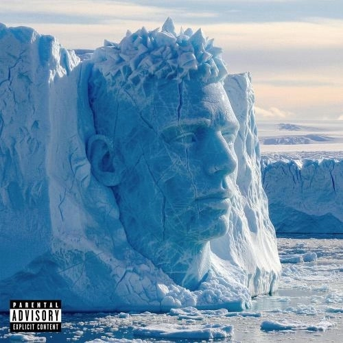 ЛЁД (prod. by dumboshawty)