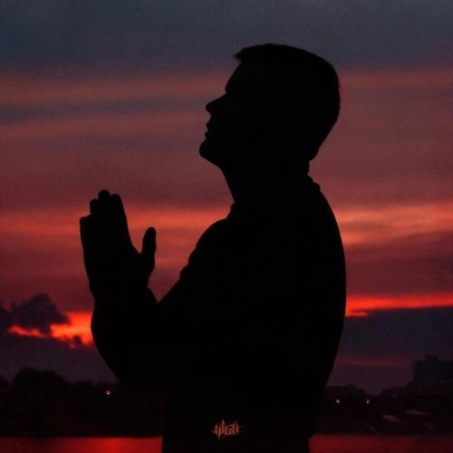 Песня про друзей (maadabeats prod․)