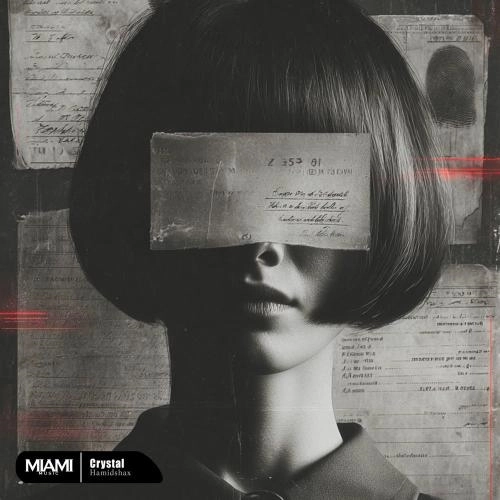 Crystal (Instrumental)