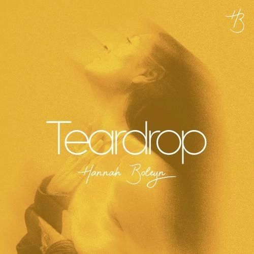 Teardrop