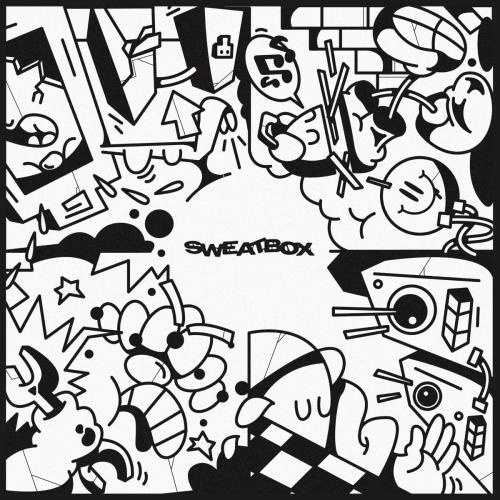 Sweatbox