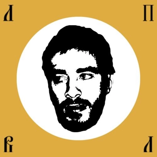 Детка-голливуд